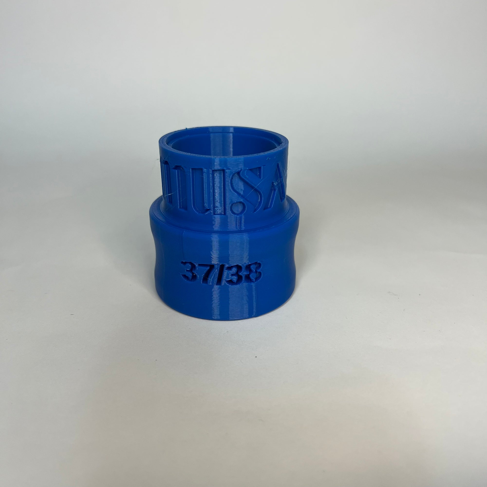 Instalador de Retentor 37/38mm