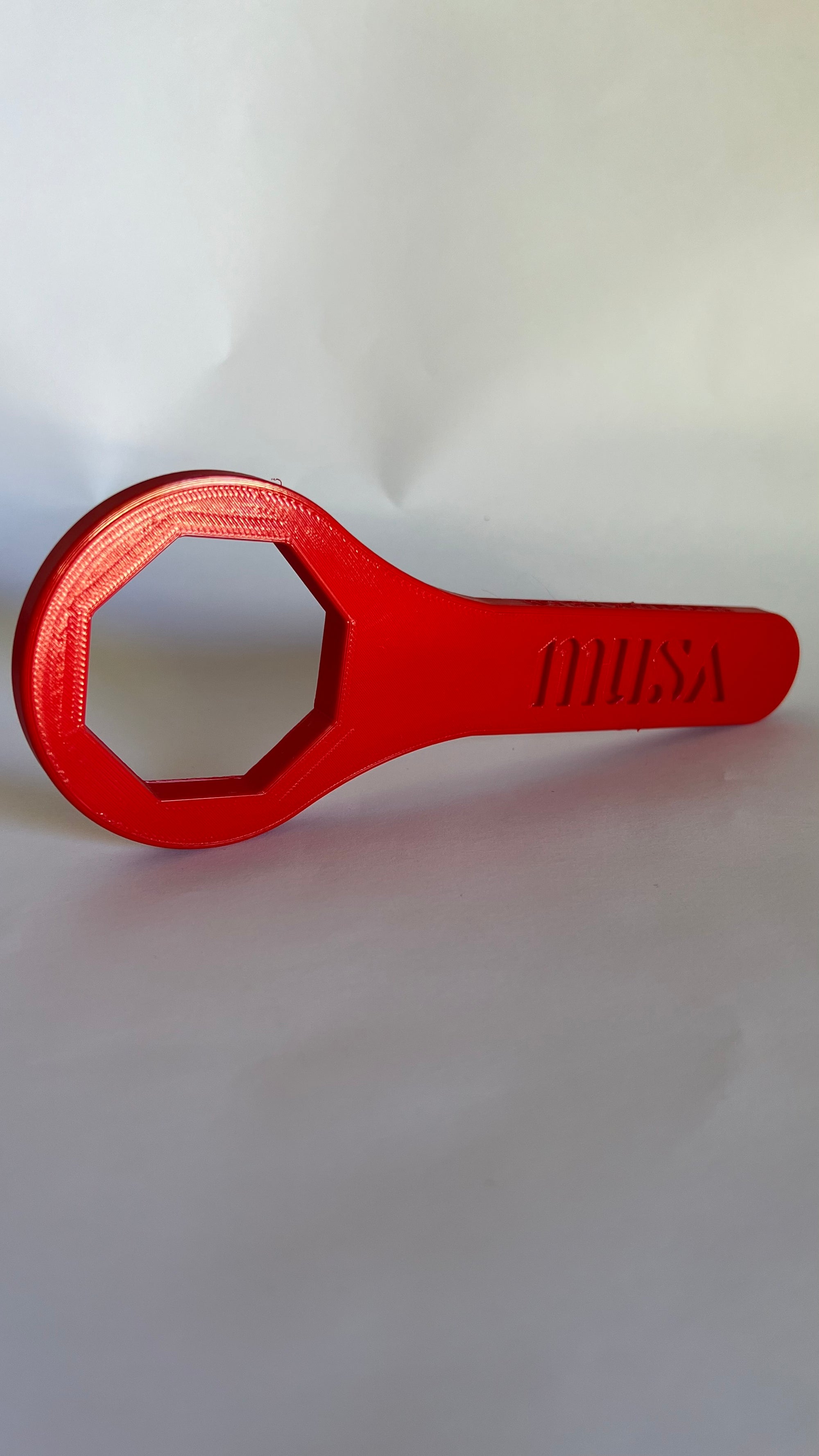 Chave Showa / Kayaba 50mm