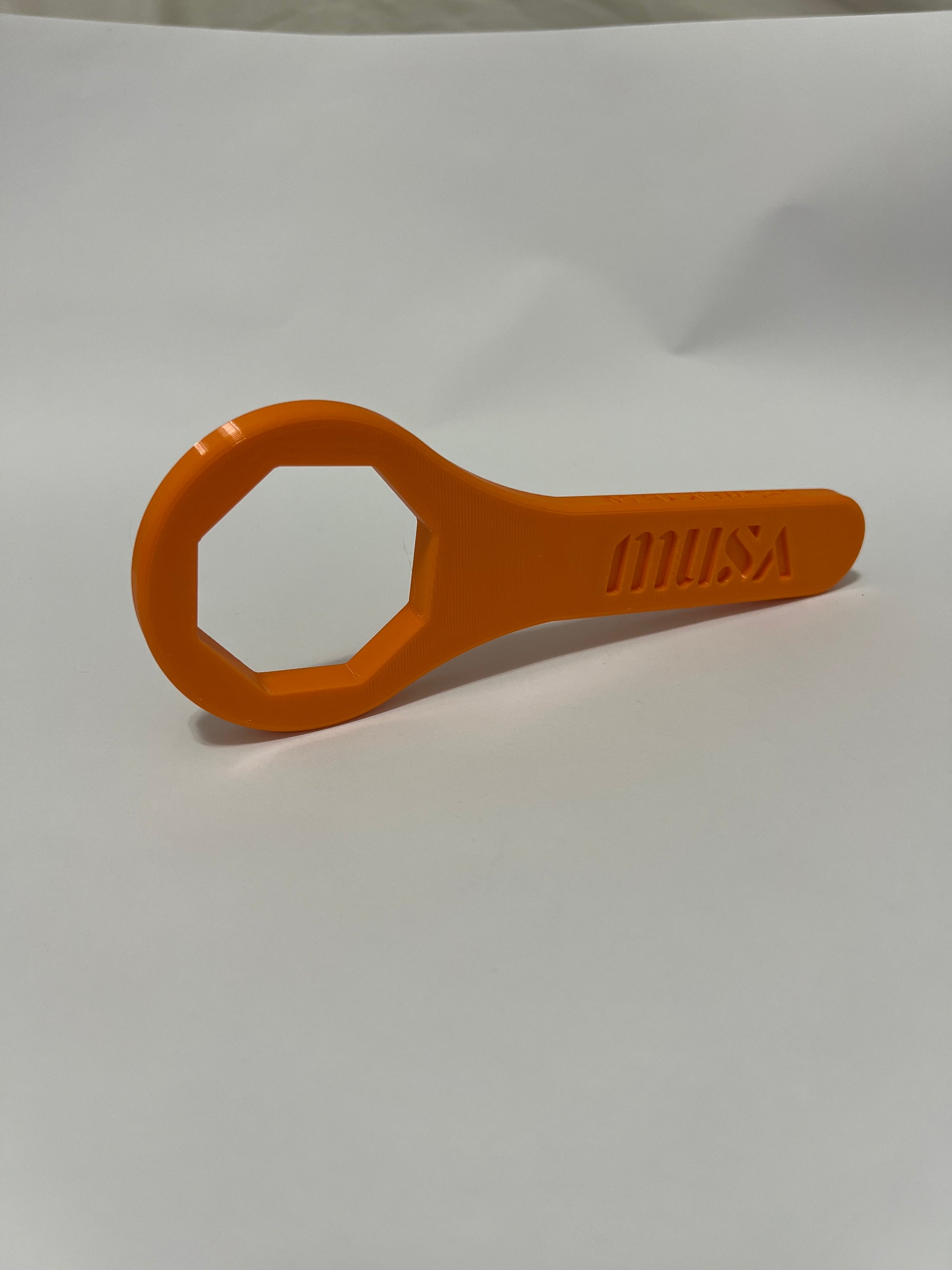 Chave Showa / Kayaba 50mm