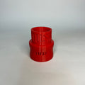 Instalador de retentor 31/32mm