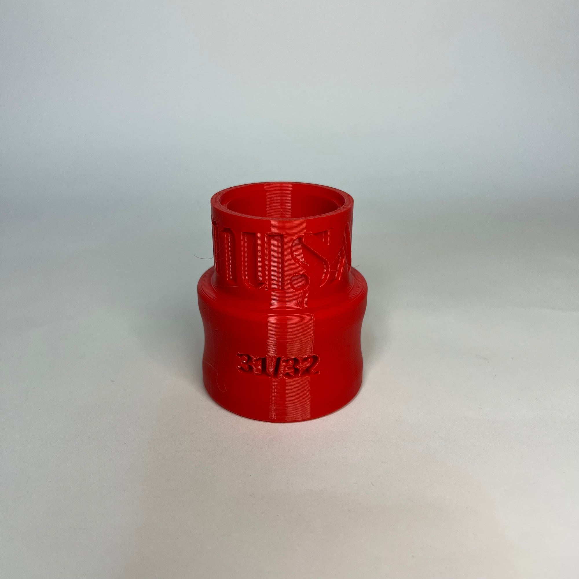 Instalador de retentor 31/32mm