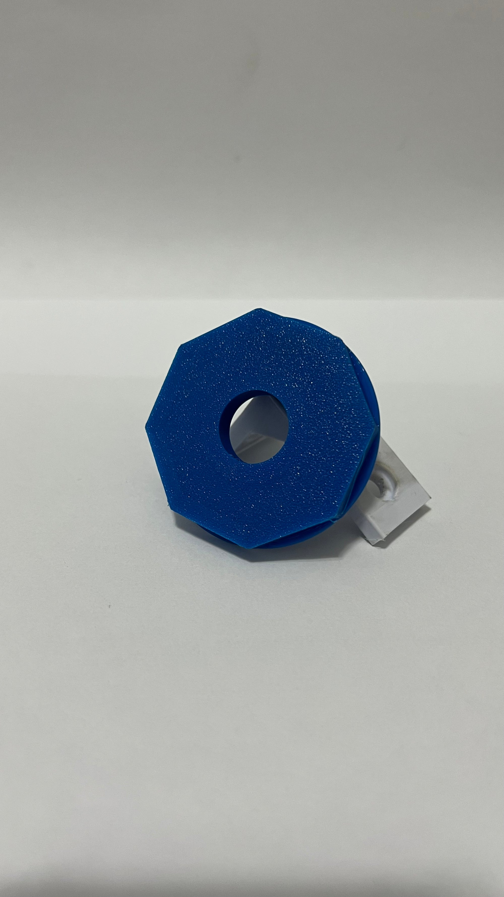 Chave para Camara Dupla Kayaba