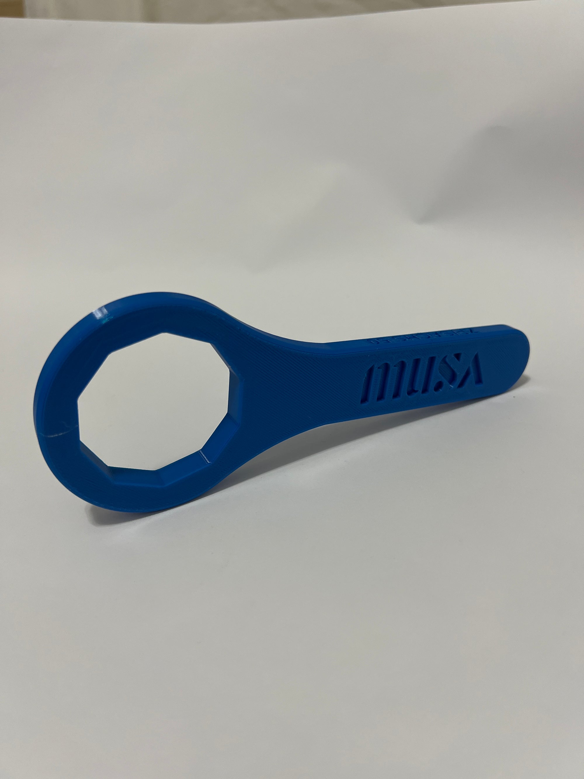 Chave ZF / Sachs 50mm