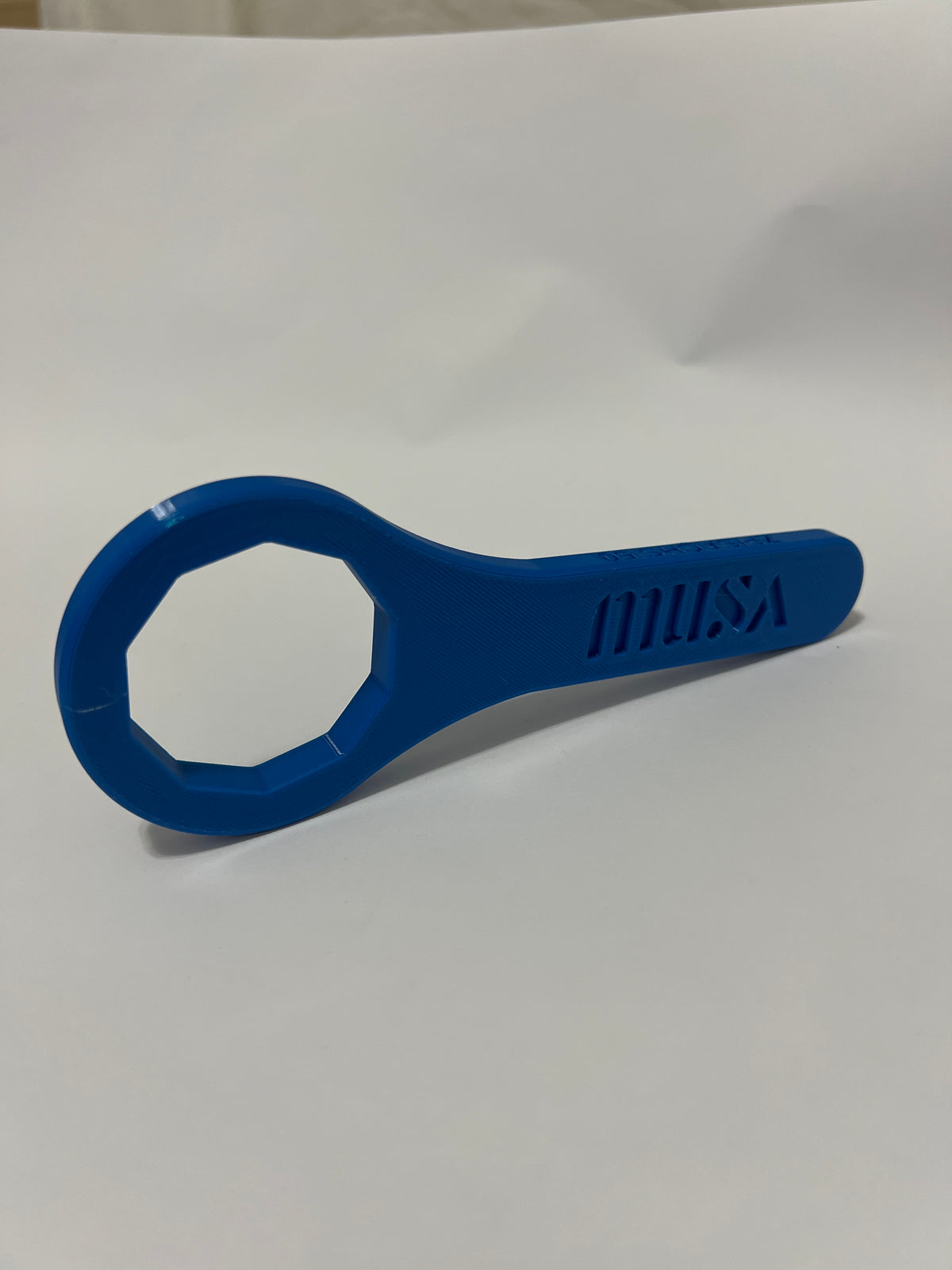 Chave ZF / Sachs 50mm