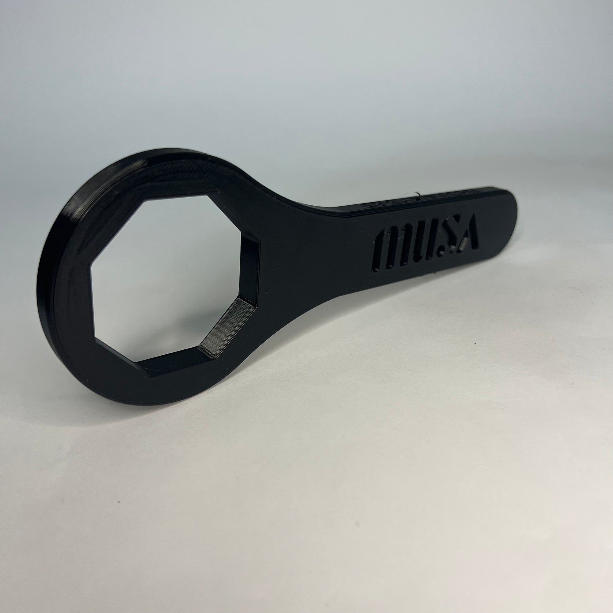 Chave Showa / Kayaba 50mm