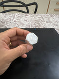 Removedor Nitrogênio WP PDS