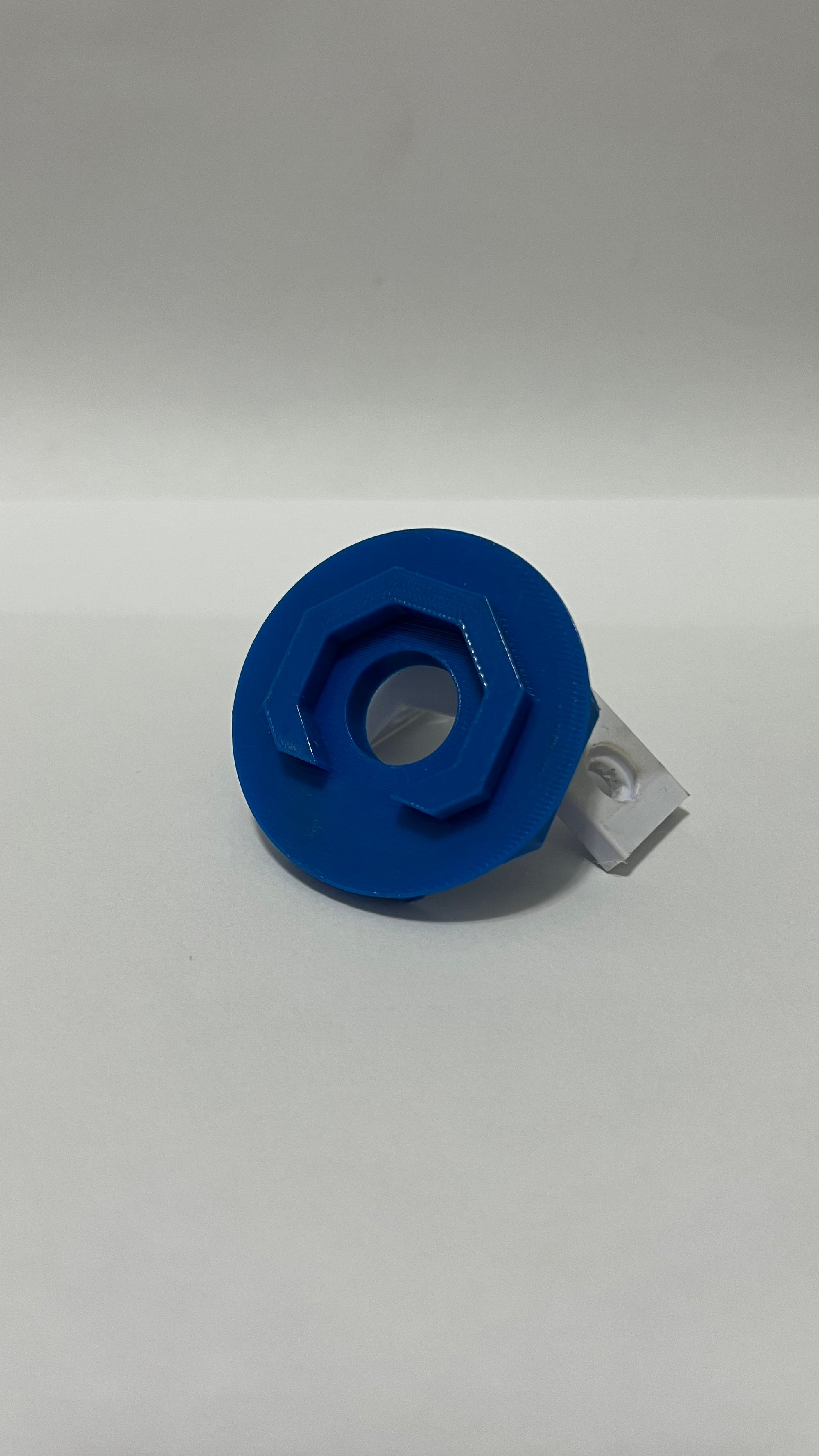 Chave para Camara Dupla Kayaba