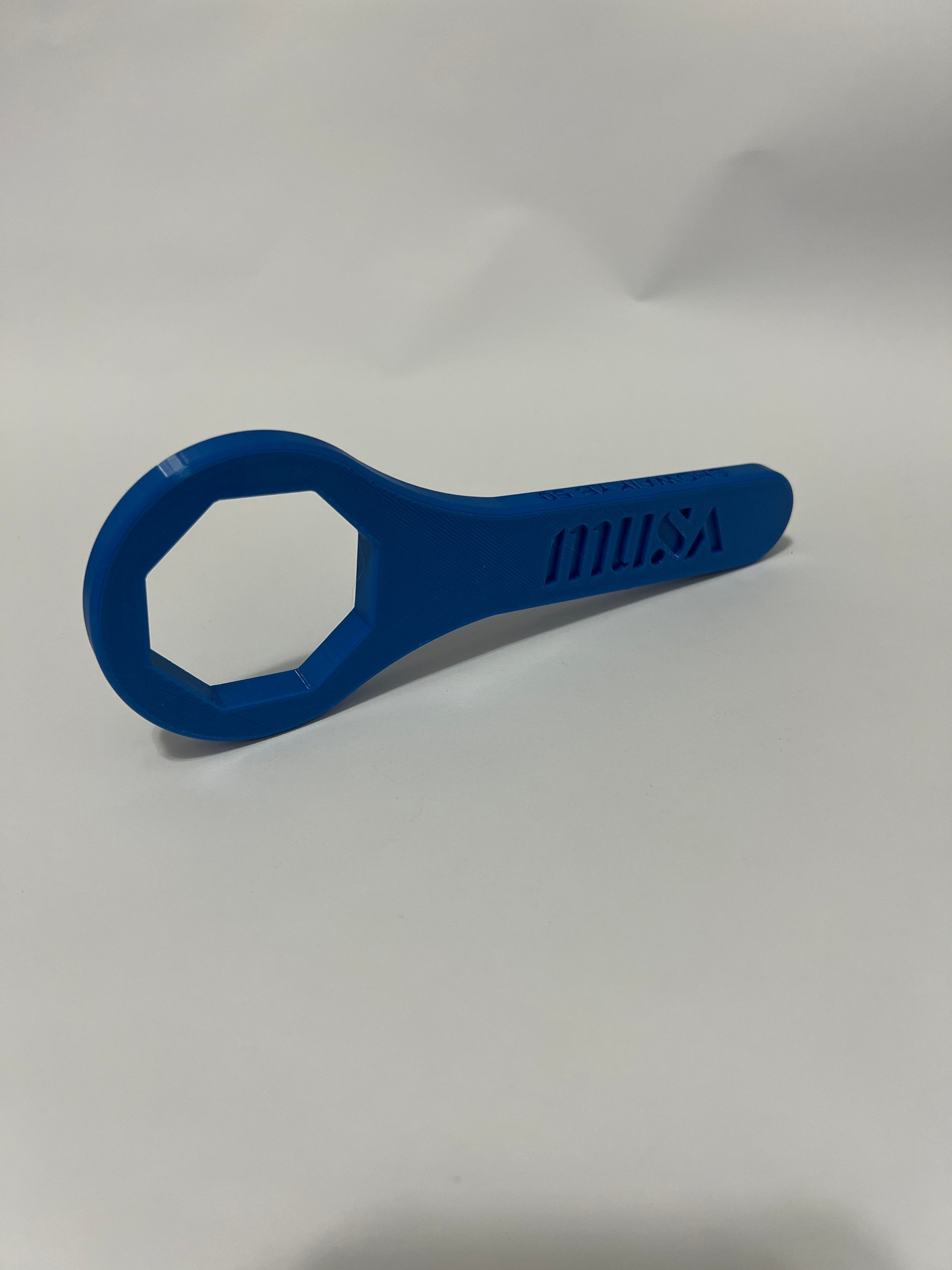 Chave Showa / Kayaba 50mm