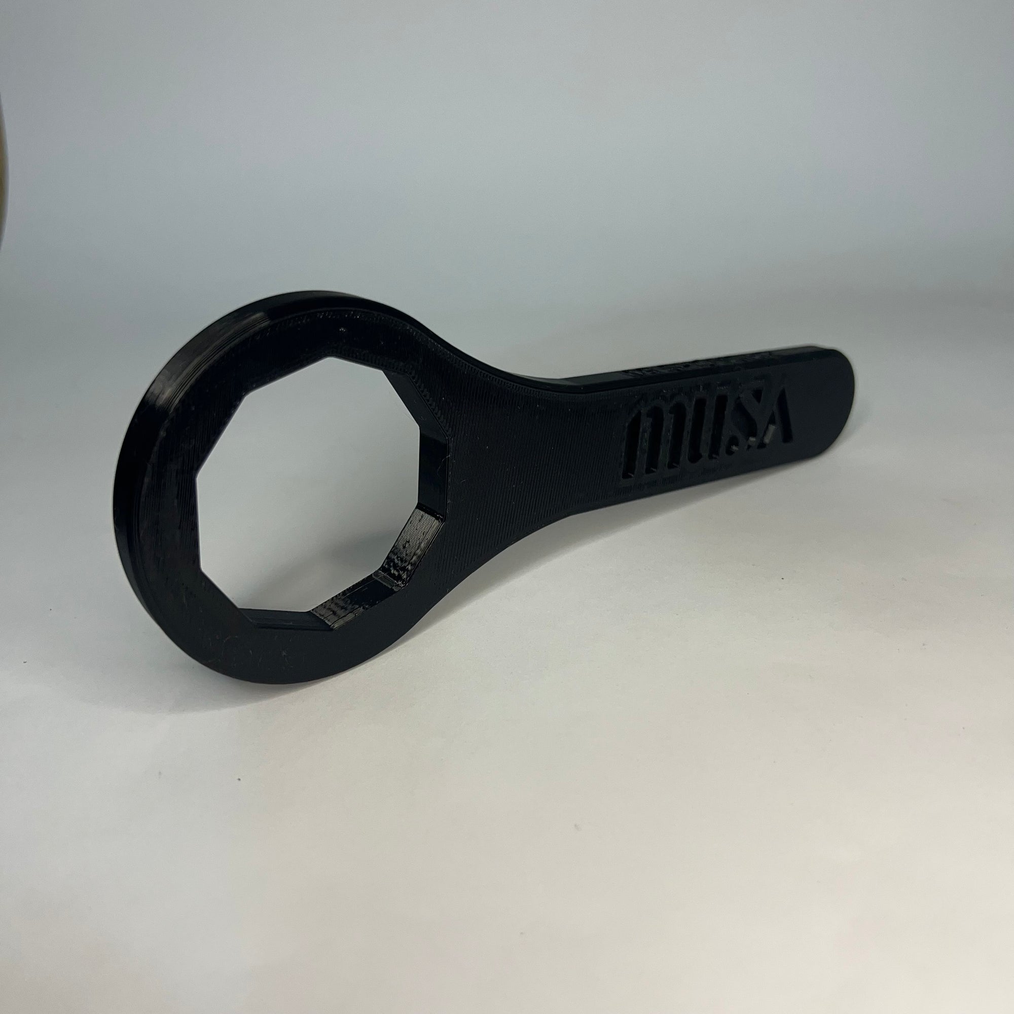 Chave ZF / Sachs 50mm