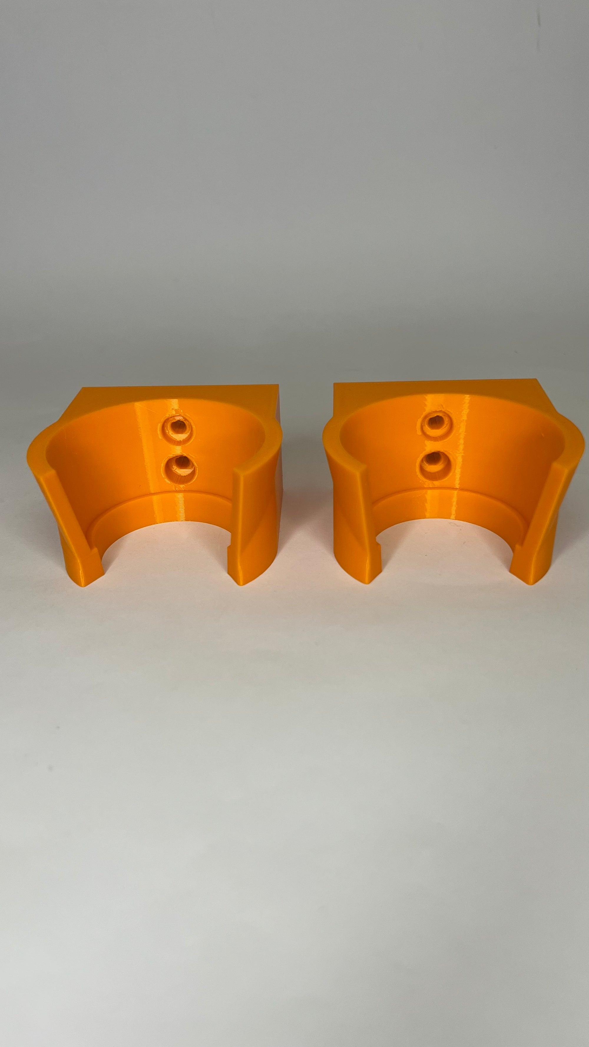 Suporte de parede para Suspensão Convencional