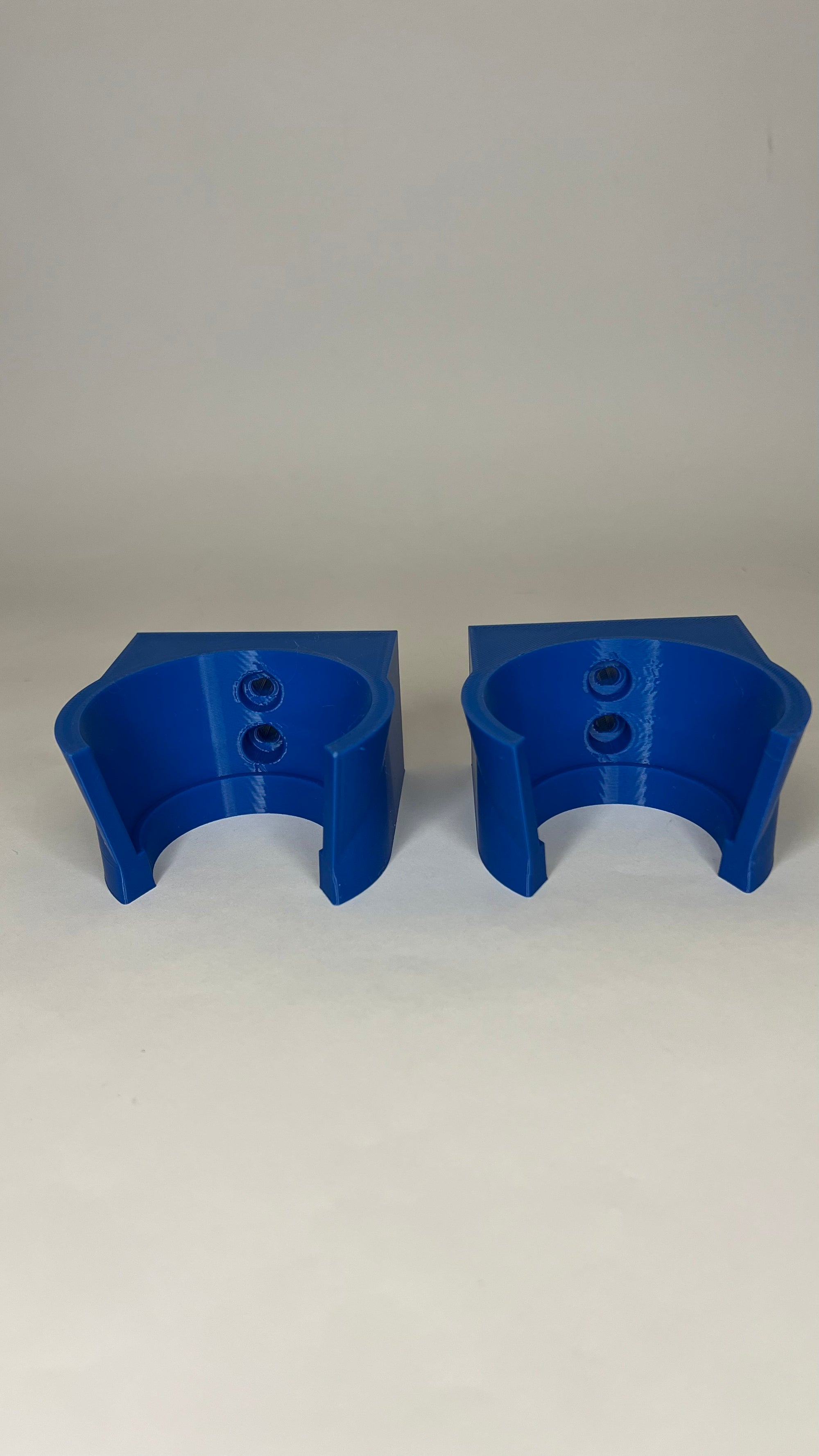 Suporte de parede para Suspensão Convencional