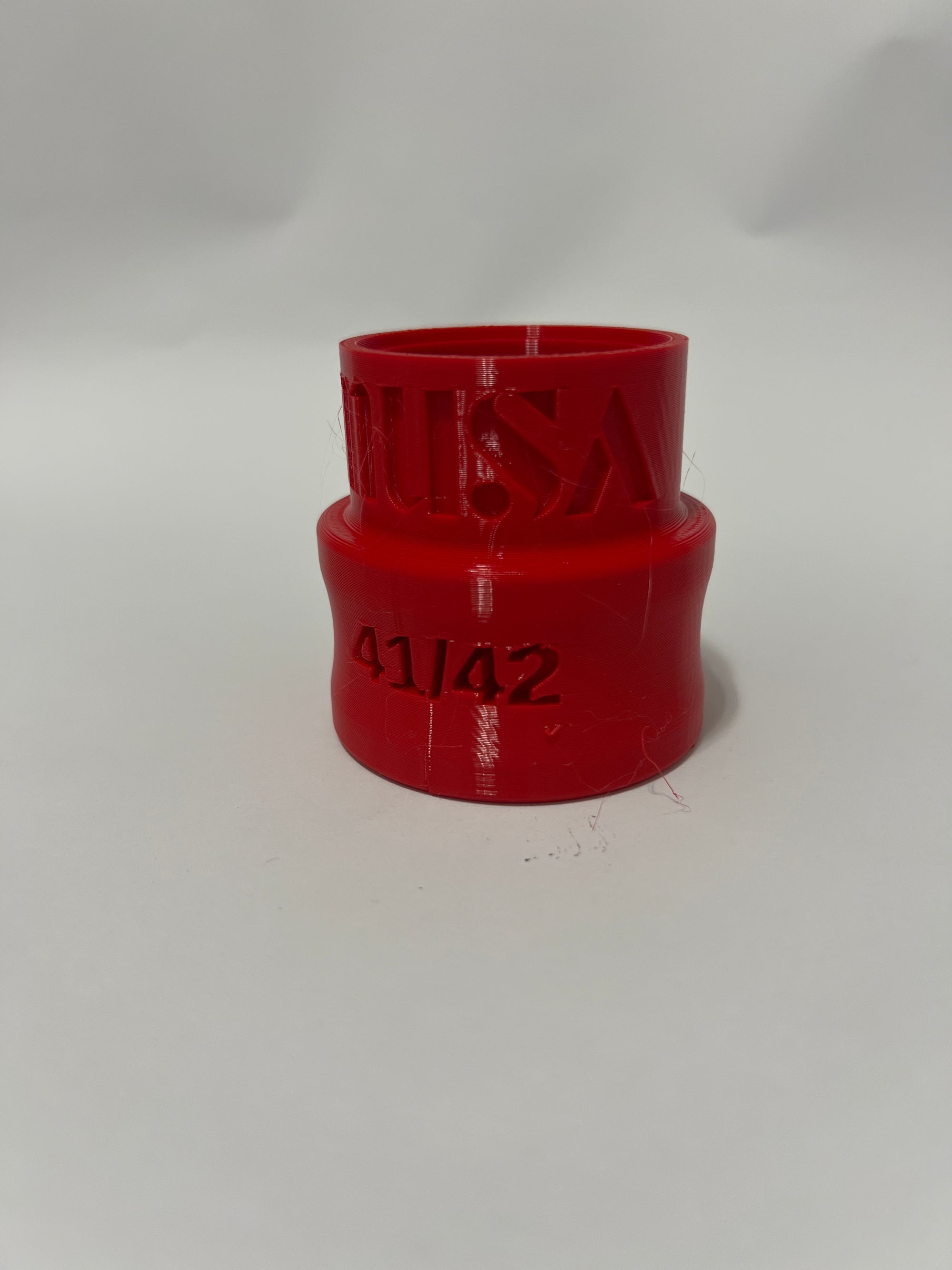 Instalador de Retentor 41/42mm