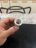 Soquete Sextavado 22mm