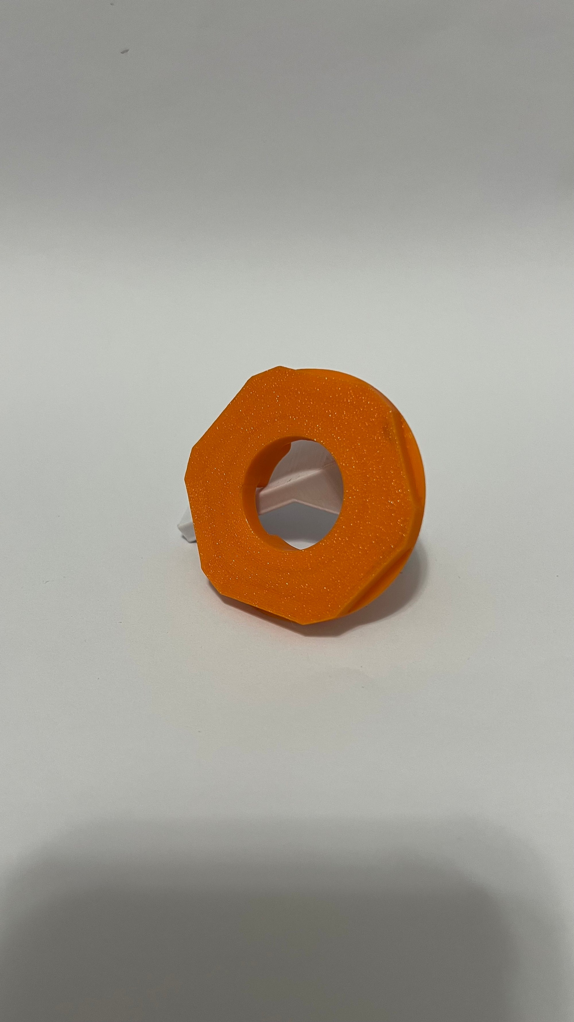 Chave Camara Dupla WP