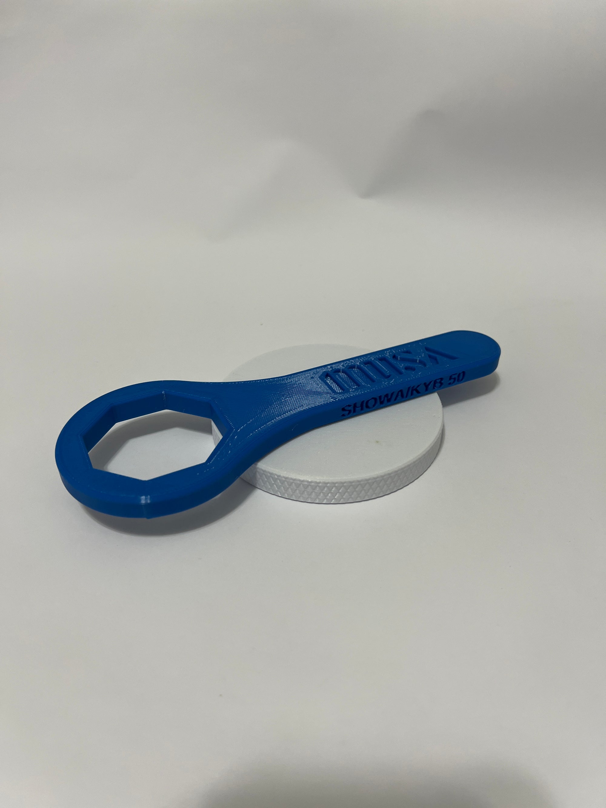 Chave Showa / Kayaba 50mm