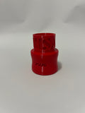 Instalador de Retentor 25/26mm
