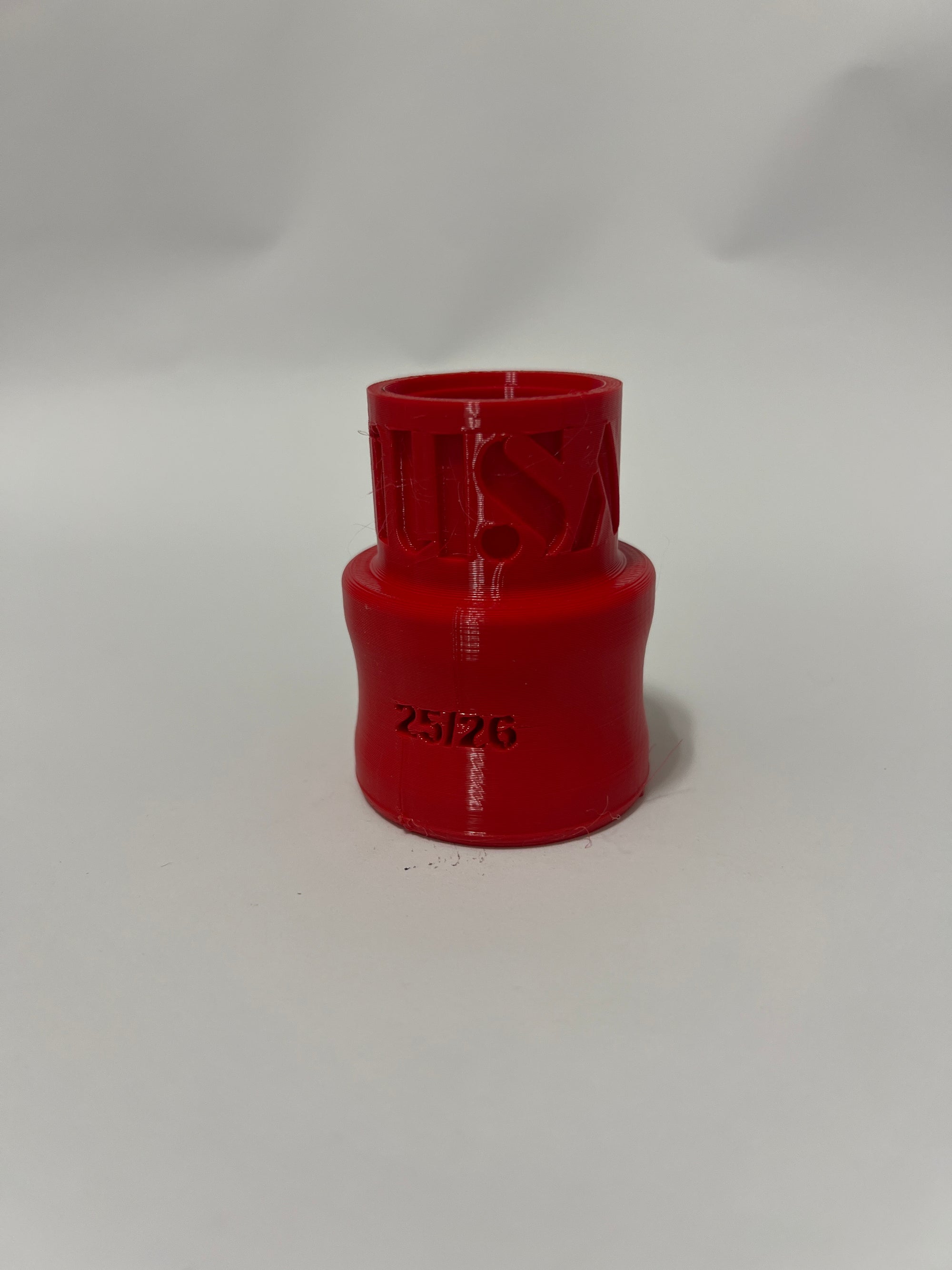 Instalador de Retentor 25/26mm