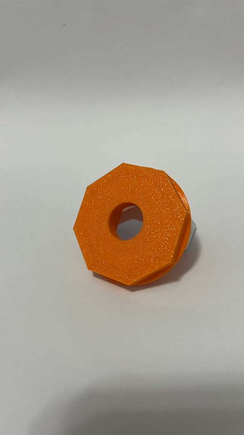 Chave Câmara Dupla Showa